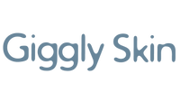 Giggly Skin
