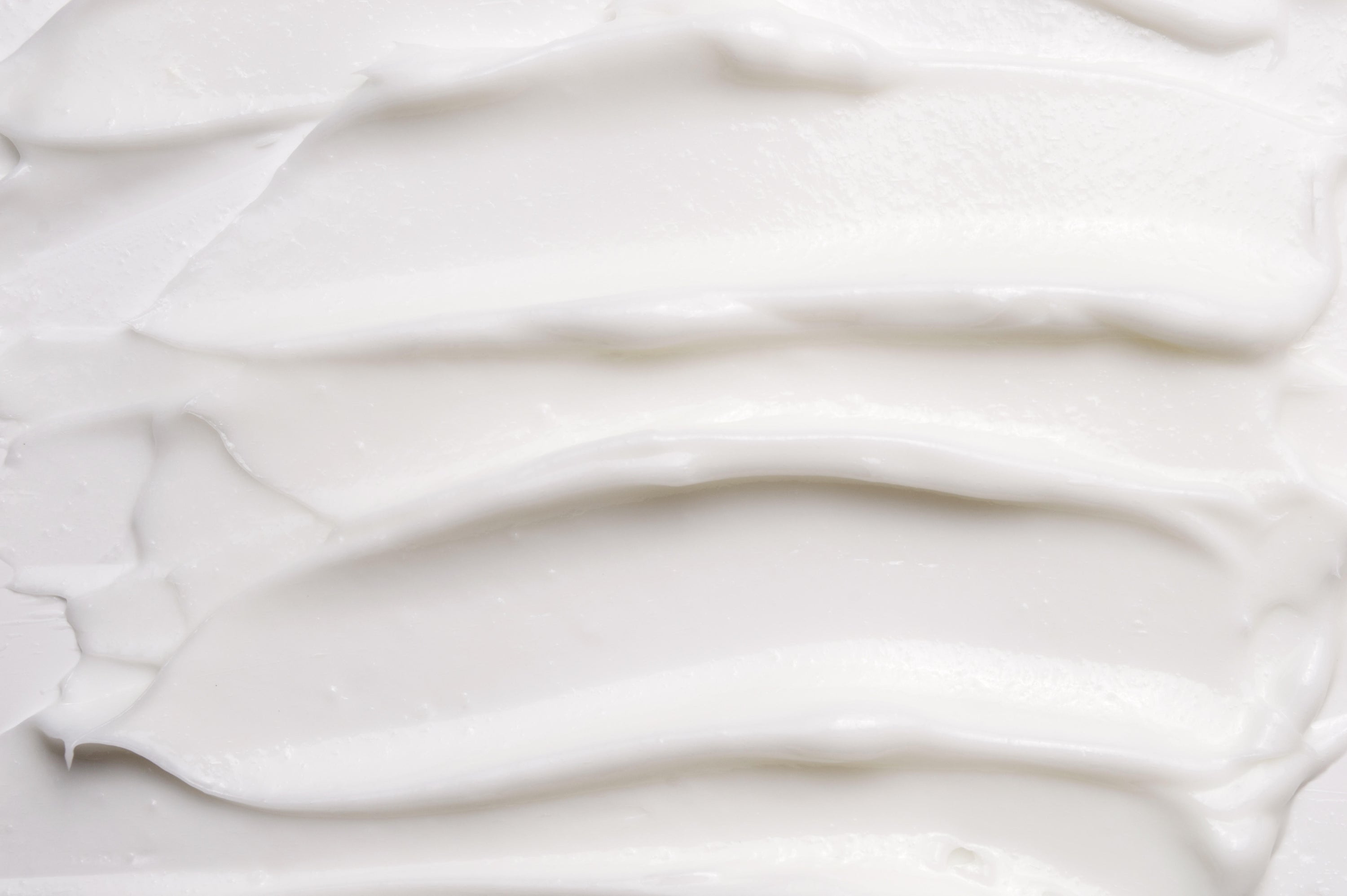 BT Thera Barrier Cream